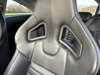 Vauxhall Corsa 1.6i Turbo VXR Hatchback 3dr Petrol Manual Euro 6 (205 ps) 3dr Manual 2026