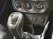 Vauxhall Corsa 1.6i Turbo VXR Hatchback 3dr Petrol Manual Euro 6 (205 ps) 3dr Manual 2016