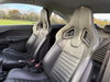 Vauxhall Corsa 1.6i Turbo VXR Hatchback 3dr Petrol Manual Euro 6 (205 ps) 3dr Manual 2026