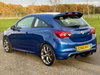 Vauxhall Corsa 1.6i Turbo VXR Hatchback 3dr Petrol Manual Euro 6 (205 ps) 3dr Manual 2026