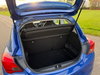 Vauxhall Corsa 1.6i Turbo VXR Hatchback 3dr Petrol Manual Euro 6 (205 ps) 3dr Manual 2026