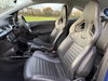 Vauxhall Corsa 1.6i Turbo VXR Hatchback 3dr Petrol Manual Euro 6 (205 ps) 3dr Manual 2026