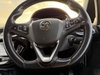 Vauxhall Corsa 1.6i Turbo VXR Hatchback 3dr Petrol Manual Euro 6 (205 ps) 3dr Manual 2026