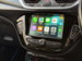 Vauxhall Corsa 1.6i Turbo VXR Hatchback 3dr Petrol Manual Euro 6 (205 ps) 3dr Manual 2016
