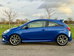 Vauxhall Corsa 1.6i Turbo VXR Hatchback 3dr Petrol Manual Euro 6 (205 ps) 3dr Manual 2016