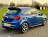 Vauxhall Corsa 1.6i Turbo VXR Hatchback 3dr Petrol Manual Euro 6 (205 ps) 3dr Manual 2026
