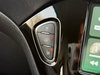Vauxhall Corsa 1.6i Turbo VXR Hatchback 3dr Petrol Manual Euro 6 (205 ps) 3dr Manual 2026
