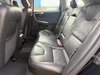 Volvo XC60 2.4D SE Lux CAMBELT SUV 5dr Diesel Geartronic Euro 4 (175 ps) 5dr Automatic 2026