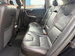Volvo XC60 2.4D SE Lux CAMBELT SUV 5dr Diesel Geartronic Euro 4 (175 ps) 5dr Automatic 2009