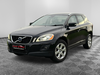 Volvo XC60 2.4D SE Lux CAMBELT SUV 5dr Diesel Geartronic Euro 4 (175 ps) 5dr Automatic 2026