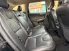 Volvo XC60 2.4D SE Lux CAMBELT SUV 5dr Diesel Geartronic Euro 4 (175 ps) 5dr Automatic 2026