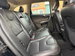 Volvo XC60 2.4D SE Lux CAMBELT SUV 5dr Diesel Geartronic Euro 4 (175 ps) 5dr Automatic 2009