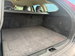 Volvo XC60 2.4D SE Lux CAMBELT SUV 5dr Diesel Geartronic Euro 4 (175 ps) 5dr Automatic 2009
