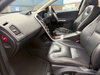 Volvo XC60 2.4D SE Lux CAMBELT SUV 5dr Diesel Geartronic Euro 4 (175 ps) 5dr Automatic 2026