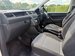 Volkswagen Caddy 2.0 TDI C20 BlueMotion Tech Startline Panel Van 5dr Diesel Manual SWB Euro 6 (s/s) (102 ps) 5dr Manual 2018