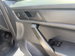 Volkswagen Caddy 2.0 TDI C20 BlueMotion Tech Startline Panel Van 5dr Diesel Manual SWB Euro 6 (s/s) (102 ps) 5dr Manual 2018