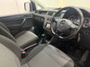 Volkswagen Caddy 2.0 TDI C20 BlueMotion Tech Startline Panel Van 5dr Diesel Manual SWB Euro 6 (s/s) (102 ps) 5dr Manual 2026