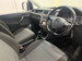 Volkswagen Caddy 2.0 TDI C20 BlueMotion Tech Startline Panel Van 5dr Diesel Manual SWB Euro 6 (s/s) (102 ps) 5dr Manual 2018