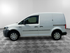 Volkswagen Caddy 2.0 TDI C20 BlueMotion Tech Startline Panel Van 5dr Diesel Manual SWB Euro 6 (s/s) (102 ps) 5dr Manual 2026