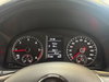 Volkswagen Caddy 2.0 TDI C20 BlueMotion Tech Startline Panel Van 5dr Diesel Manual SWB Euro 6 (s/s) (102 ps) 5dr Manual 2026