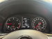 Volkswagen Caddy 2.0 TDI C20 BlueMotion Tech Startline Panel Van 5dr Diesel Manual SWB Euro 6 (s/s) (102 ps) 5dr Manual 2018