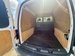 Volkswagen Caddy 2.0 TDI C20 BlueMotion Tech Startline Panel Van 5dr Diesel Manual SWB Euro 6 (s/s) (102 ps) 5dr Manual 2018