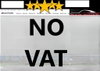 Volkswagen Caddy 2.0 TDI C20 BlueMotion Tech Startline Panel Van 5dr Diesel Manual SWB Euro 6 (s/s) (102 ps) 5dr Manual 2026