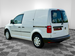Volkswagen Caddy 2.0 TDI C20 BlueMotion Tech Startline Panel Van 5dr Diesel Manual SWB Euro 6 (s/s) (102 ps) 5dr Manual 2018