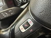 Volkswagen Caddy 2.0 TDI C20 BlueMotion Tech Startline Panel Van 5dr Diesel Manual SWB Euro 6 (s/s) (102 ps) 5dr Manual 2026