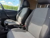 Volkswagen Caddy 2.0 TDI C20 BlueMotion Tech Startline Panel Van 5dr Diesel Manual SWB Euro 6 (s/s) (102 ps) 5dr Manual 2026