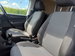 Volkswagen Caddy 2.0 TDI C20 BlueMotion Tech Startline Panel Van 5dr Diesel Manual SWB Euro 6 (s/s) (102 ps) 5dr Manual 2018