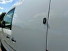Volkswagen Caddy 2.0 TDI C20 BlueMotion Tech Startline Panel Van 5dr Diesel Manual SWB Euro 6 (s/s) (102 ps) 5dr Manual 2026