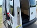 Volkswagen Caddy 2.0 TDI C20 BlueMotion Tech Startline Panel Van 5dr Diesel Manual SWB Euro 6 (s/s) (102 ps) 5dr Manual 2018