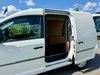 Volkswagen Caddy 2.0 TDI C20 BlueMotion Tech Startline Panel Van 5dr Diesel Manual SWB Euro 6 (s/s) (102 ps) 5dr Manual 2026