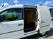 Volkswagen Caddy 2.0 TDI C20 BlueMotion Tech Startline Panel Van 5dr Diesel Manual SWB Euro 6 (s/s) (102 ps) 5dr Manual 2018
