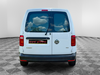 Volkswagen Caddy 2.0 TDI C20 BlueMotion Tech Startline Panel Van 5dr Diesel Manual SWB Euro 6 (s/s) (102 ps) 5dr Manual 2026