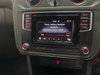 Volkswagen Caddy 2.0 TDI C20 BlueMotion Tech Startline Panel Van 5dr Diesel Manual SWB Euro 6 (s/s) (102 ps) 5dr Manual 2026