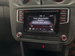 Volkswagen Caddy 2.0 TDI C20 BlueMotion Tech Startline Panel Van 5dr Diesel Manual SWB Euro 6 (s/s) (102 ps) 5dr Manual 2018