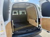 Volkswagen Caddy 2.0 TDI C20 BlueMotion Tech Startline Panel Van 5dr Diesel Manual SWB Euro 6 (s/s) (102 ps) 5dr Manual 2026