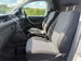 Volkswagen Caddy 2.0 TDI C20 BlueMotion Tech Startline Panel Van 5dr Diesel Manual SWB Euro 6 (s/s) (102 ps) 5dr Manual 2018