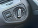 Volkswagen Golf 1.6 TDI BlueMotion Tech Match Hatchback 5dr Diesel Manual (s/s) (105 ps) 5dr Manual 2015