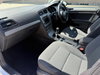 Volkswagen Golf 1.6 TDI BlueMotion Tech Match Hatchback 5dr Diesel Manual (s/s) (105 ps) 5dr Manual 2026