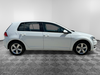 Volkswagen Golf 1.6 TDI BlueMotion Tech Match Hatchback 5dr Diesel Manual (s/s) (105 ps) 5dr Manual 2026
