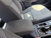 Volkswagen Golf 1.6 TDI BlueMotion Tech Match Hatchback 5dr Diesel Manual (s/s) (105 ps) 5dr Manual 2026