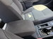 Volkswagen Golf 1.6 TDI BlueMotion Tech Match Hatchback 5dr Diesel Manual (s/s) (105 ps) 5dr Manual 2015