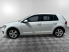 Volkswagen Golf 1.6 TDI BlueMotion Tech Match Hatchback 5dr Diesel Manual (s/s) (105 ps) 5dr Manual 2026