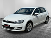 Volkswagen Golf 1.6 TDI BlueMotion Tech Match Hatchback 5dr Diesel Manual (s/s) (105 ps) 5dr Manual 2026