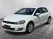 Volkswagen Golf 1.6 TDI BlueMotion Tech Match Hatchback 5dr Diesel Manual (s/s) (105 ps) 5dr Manual 2015