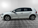 Volkswagen Golf 1.6 TDI BlueMotion Tech Match Hatchback 5dr Diesel Manual (s/s) (105 ps) 5dr Manual 2015
