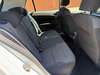 Volkswagen Golf 1.6 TDI BlueMotion Tech Match Hatchback 5dr Diesel Manual (s/s) (105 ps) 5dr Manual 2026